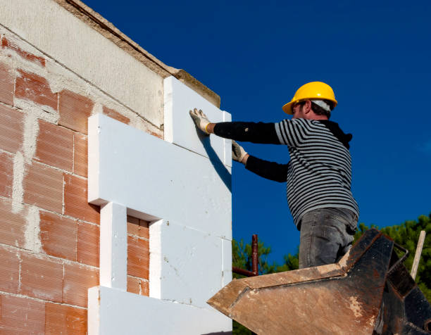 Best Insulation Maintenance and Repair in Elmsford, NY