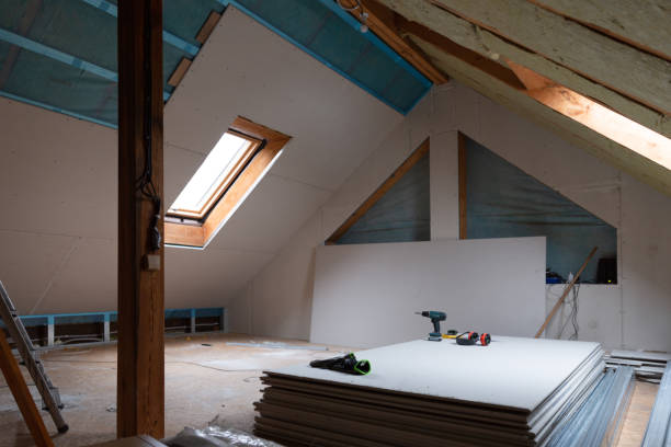Best Insulation Materials and Products in Elmsford, NY