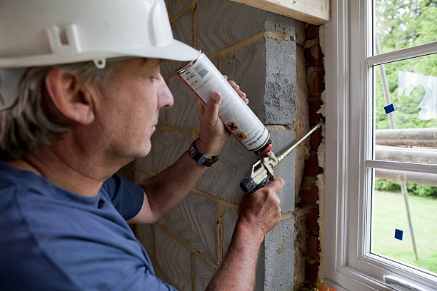 Best Insulation for Specific Applications in Elmsford, NY