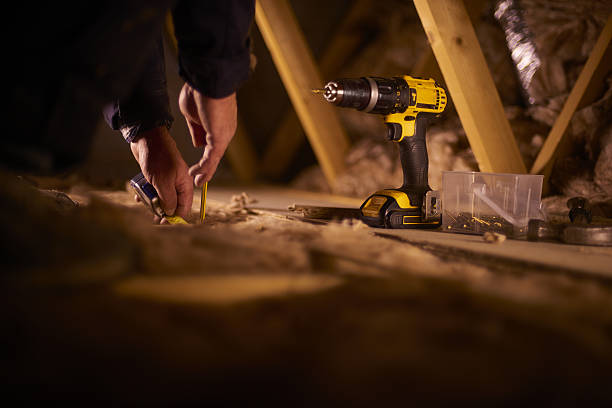  Elmsford, NY Insulation Contractor Pros